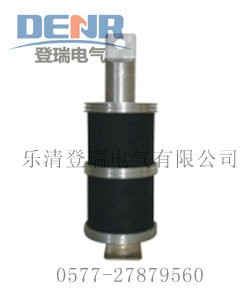 供应LXQ3-10一次消谐器,LXQ3-10图片,LXQ3-10性能